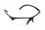 Tecnifibre SQUASH GLASSES